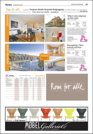 varden_bolig-20130130_000_00_00_007.pdf