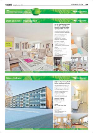 varden_bolig-20130130_000_00_00_009.pdf