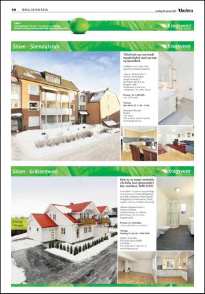 varden_bolig-20130130_000_00_00_010.pdf