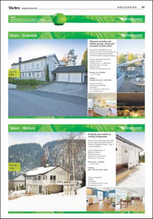 varden_bolig-20130130_000_00_00_011.pdf