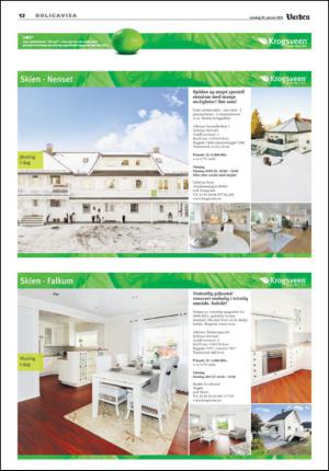 varden_bolig-20130130_000_00_00_012.pdf