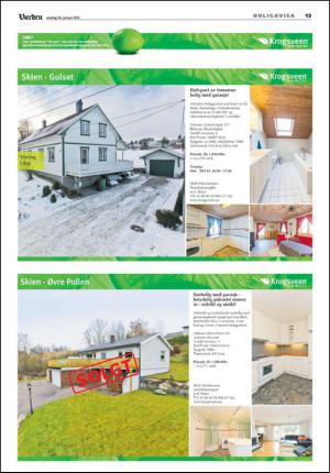 varden_bolig-20130130_000_00_00_013.pdf