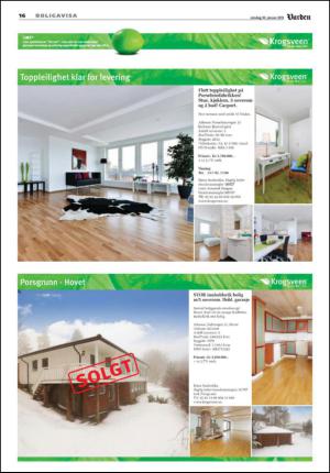 varden_bolig-20130130_000_00_00_016.pdf