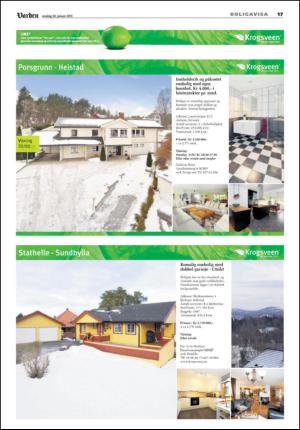 varden_bolig-20130130_000_00_00_017.pdf