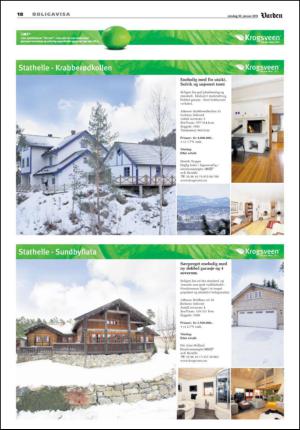 varden_bolig-20130130_000_00_00_018.pdf