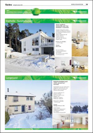 varden_bolig-20130130_000_00_00_019.pdf