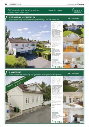 varden_bolig-20130130_000_00_00_020.pdf