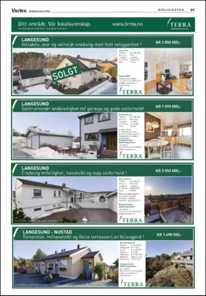 varden_bolig-20130130_000_00_00_021.pdf