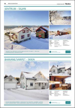 varden_bolig-20130130_000_00_00_022.pdf