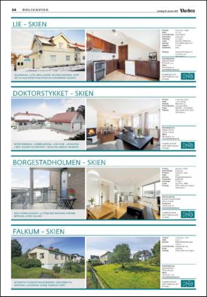 varden_bolig-20130130_000_00_00_024.pdf