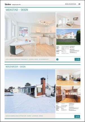varden_bolig-20130130_000_00_00_025.pdf