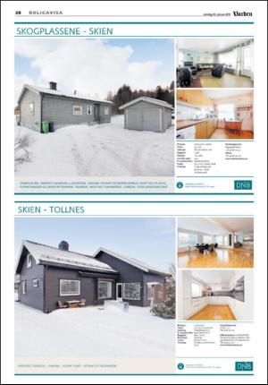 varden_bolig-20130130_000_00_00_028.pdf