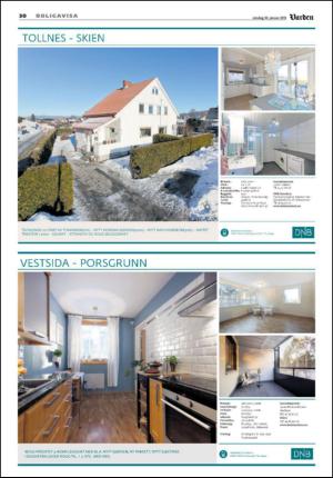 varden_bolig-20130130_000_00_00_030.pdf