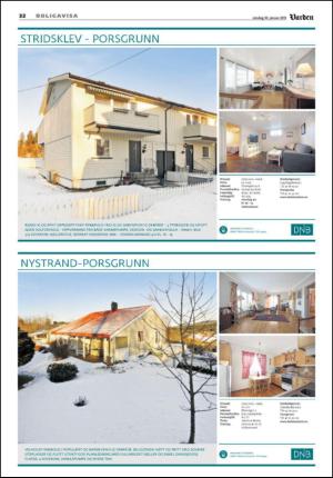 varden_bolig-20130130_000_00_00_032.pdf