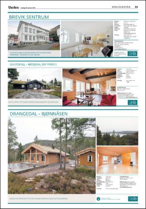 varden_bolig-20130130_000_00_00_033.pdf