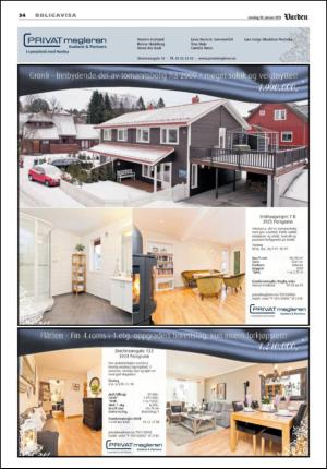 varden_bolig-20130130_000_00_00_034.pdf