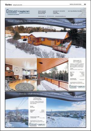 varden_bolig-20130130_000_00_00_035.pdf