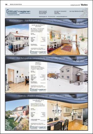 varden_bolig-20130130_000_00_00_036.pdf