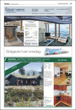 varden_bolig-20130130_000_00_00_037.pdf