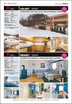 varden_bolig-20130130_000_00_00_038.pdf