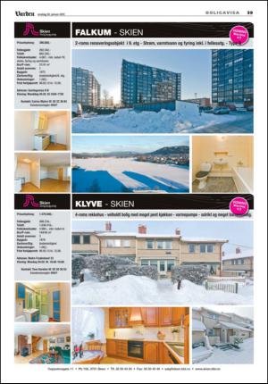 varden_bolig-20130130_000_00_00_039.pdf