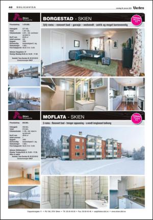 varden_bolig-20130130_000_00_00_040.pdf