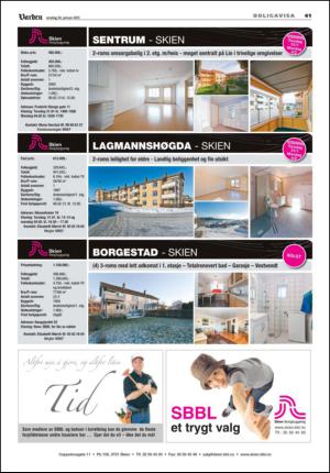 varden_bolig-20130130_000_00_00_041.pdf