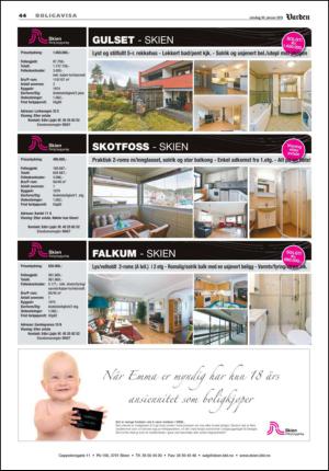 varden_bolig-20130130_000_00_00_044.pdf