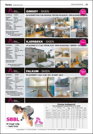 varden_bolig-20130130_000_00_00_045.pdf