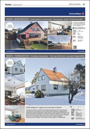 varden_bolig-20130130_000_00_00_047.pdf