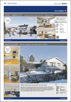varden_bolig-20130130_000_00_00_048.pdf