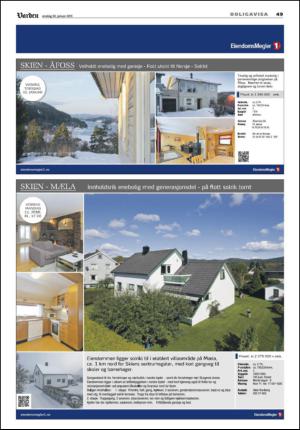 varden_bolig-20130130_000_00_00_049.pdf