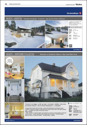 varden_bolig-20130130_000_00_00_050.pdf