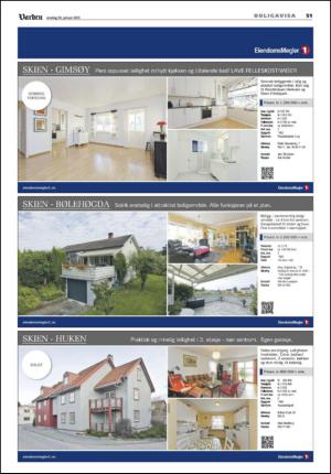 varden_bolig-20130130_000_00_00_051.pdf