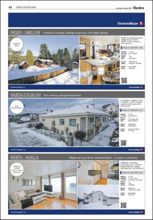 varden_bolig-20130130_000_00_00_052.pdf