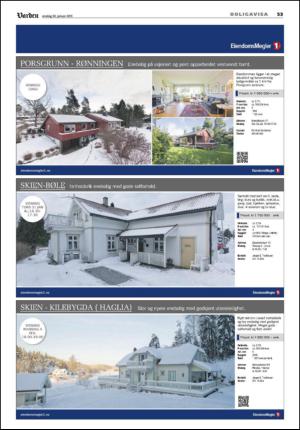 varden_bolig-20130130_000_00_00_053.pdf