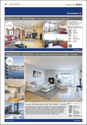 varden_bolig-20130130_000_00_00_054.pdf