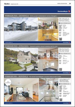 varden_bolig-20130130_000_00_00_055.pdf