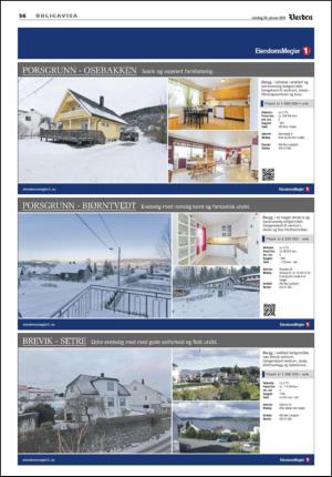 varden_bolig-20130130_000_00_00_056.pdf