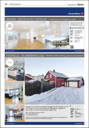 varden_bolig-20130130_000_00_00_058.pdf