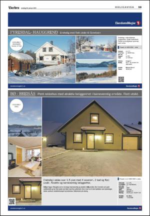 varden_bolig-20130130_000_00_00_059.pdf