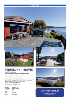 varden_bolig-20130130_000_00_00_060.pdf
