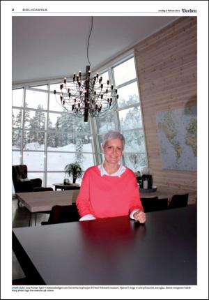 varden_bolig-20130206_000_00_00_002.pdf