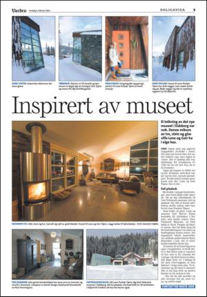 varden_bolig-20130206_000_00_00_003.pdf