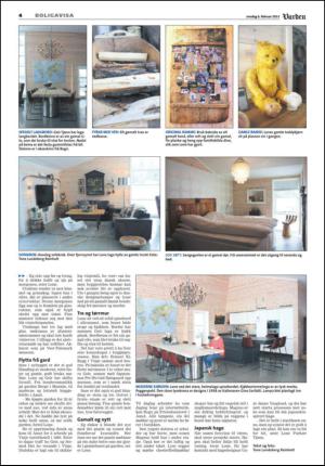 varden_bolig-20130206_000_00_00_004.pdf