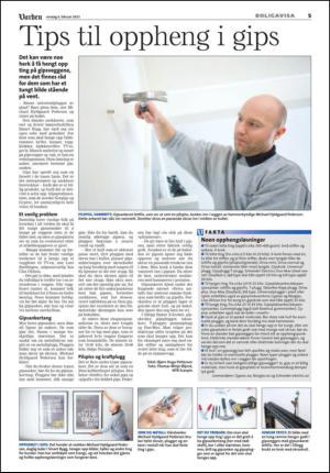 varden_bolig-20130206_000_00_00_005.pdf