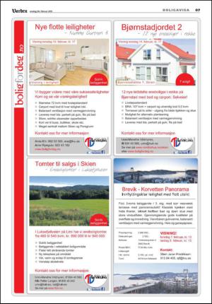 varden_bolig-20130206_000_00_00_007.pdf