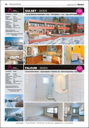 varden_bolig-20130206_000_00_00_008.pdf