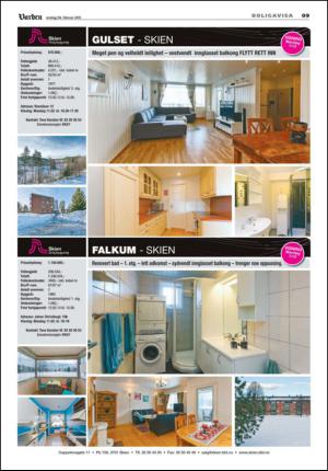 varden_bolig-20130206_000_00_00_009.pdf