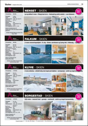 varden_bolig-20130206_000_00_00_011.pdf